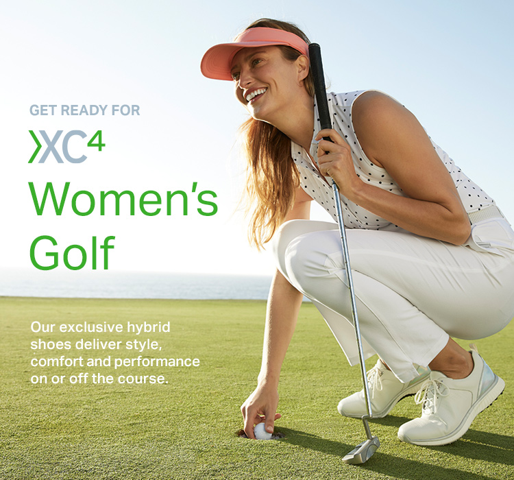 Tgw women's sale golf shoes