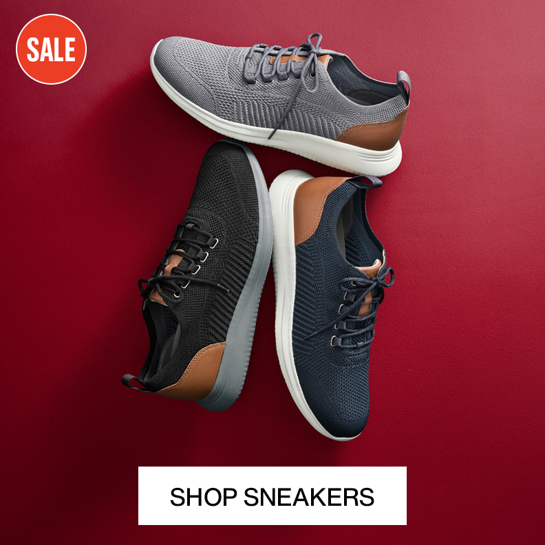 Shop Mens Lace Up Shoes