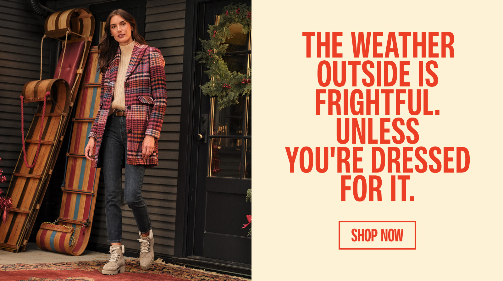 Shop Women's New Arrivals