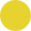 Yellow Swatch