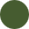 Green Swatch