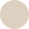 Khaki Swatch