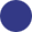 Blue Swatch