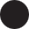 Black Swatch