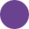 Purple Swatch