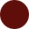 Burgundy Swatch